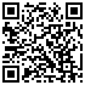 qrcode für Phoenix Contact 1004066 Injektor - INJ 2113-T