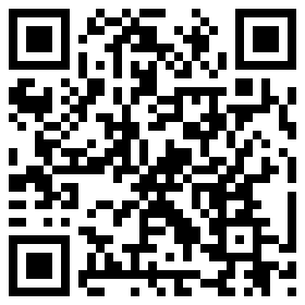 qrcode für Phoenix Contact 2703014 Injektor - INJ 2112-T