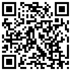 qrcode für Phoenix Contact 2703013 Injektor - INJ 2111-T