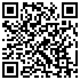 qrcode für Phoenix Contact 1004065 Injektor - INJ 2103-T