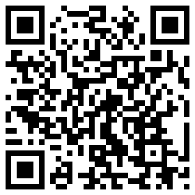 qrcode für Phoenix Contact 2703012 Injektor - INJ 2102-T
