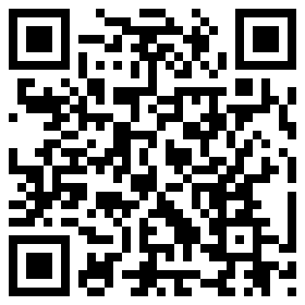 qrcode für Phoenix Contact 2703008 Injektor - INJ 1010-T