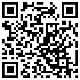 qrcode für Phoenix Contact 2801041