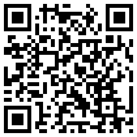 qrcode für BEGA 84093K4 - Aufsatzleuchte 4000K