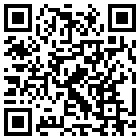 qrcode für BEGA 84093K3 - Aufsatzleuchte 3000K