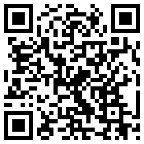 qrcode für BEGA 71094 - DALI Stromversorgung