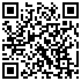 qrcode für BEGA 24130K4 - Pendelleuchte