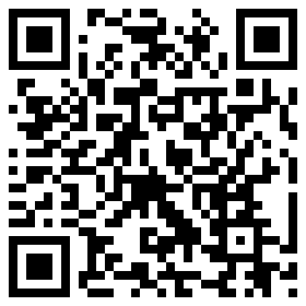 qrcode für BEGA 24130K3 - Pendelleuchte