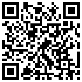 qrcode für BEGA 24117K4 - Decken Wandleucht 4000K
