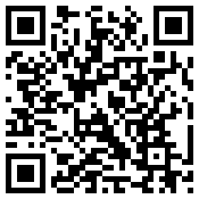 qrcode für BEGA 24115K3 - Decken Wandleuchte 3000K