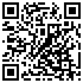 qrcode für HONEYWELL  - PRINTHEAD INTELLISEAQ 300DPI