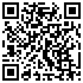qrcode für BEGA 24088K3 - Wandleuchte 3000K