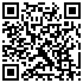 qrcode für BEGA 24085K3 - Wandleuchte 3000K