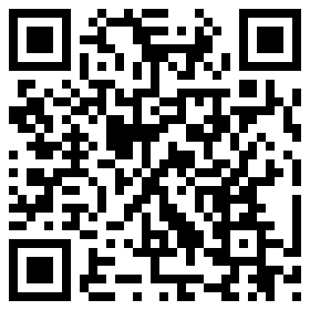 qrcode für HAGER Komplettschrank univ 2 ZP 1 SG BKE APZ VT5 1100mm - ZB33SET28LK