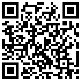 qrcode für BEGA 24043K3 - Decken Wandleucht 3000K