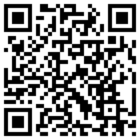 qrcode für Cimco 170603 - Techniker Koffer Industrie