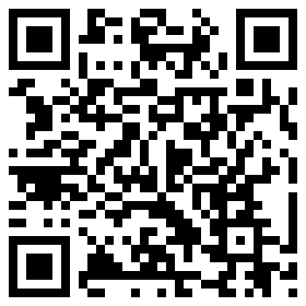 qrcode für BEGA 24042K3 - Decken Wandleucht 3000K