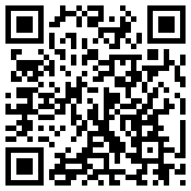 qrcode für Evn Elektro-Vertrieb Nuernberg F03R14AM0630L38P