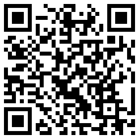 qrcode für Osram Konstantspannungsversorgungen 24V - OT 250/220-240/24 P