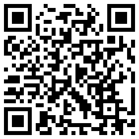 qrcode für HONEYWELL  - TEAR BAR