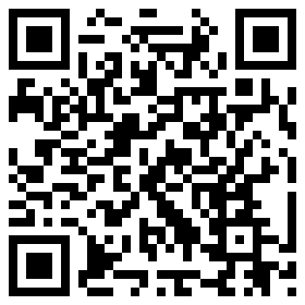 qrcode für HONEYWELL  - MULTIPLE UNIT CHARGING ADAPTER