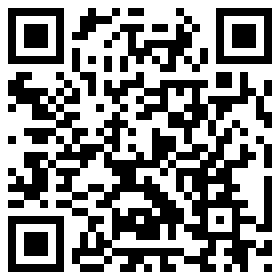 qrcode für Osram DALI ECO BT CONTROL Steuergeräte Lichtmanagementsysteme - DALIECO BT CONTROL
