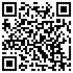 qrcode für Honeywell SHOULDER STRAP F. RL