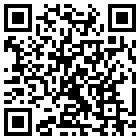 qrcode für HAGER Komplettschrank univ 2 ZP 1 SG BKE APZ VT5 1100mm - ZB34SET25LK