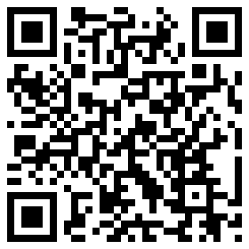 qrcode für BEGA 84174K3 - Bodenaufbauscheinwerfer Innen/Außenbereich Grafit 3000K