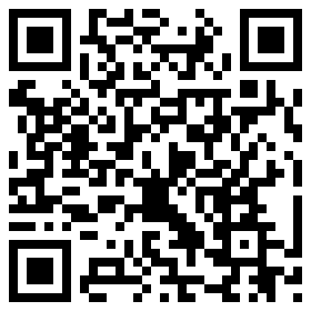 qrcode für BEGA 84549K4 - Scheinwerfer 4000K