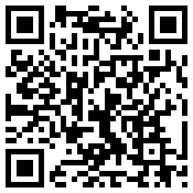 qrcode für BEGA 24043K4 - Decken Wandleucht 4000K