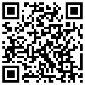 qrcode für Regiolux Einbau Downlight 129lm/W 9W 36940314120 - doma-DESB 195 1200 840 ET