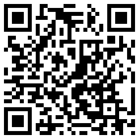 qrcode für HONEYWELL  - 2X BEARING FLANGED CLASS
