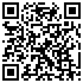 qrcode für Regiolux Einbauleuchte 116lm/W 35W 50802114170 - teno-TNEMP/625 4000 840 ET
