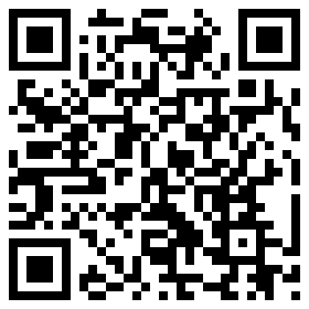 qrcode für Regiolux Leuchte 114lm/W 36W 21662224180 - lens pro-LPAK/1200 4100 830 ET