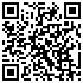 qrcode für Regiolux Leuchte 120lm/W 36W 21662214180 - lens pro-LPAK/1200 4300 840 ET