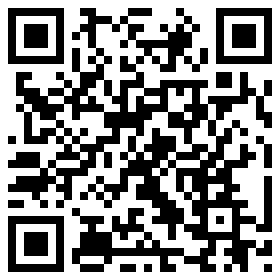 qrcode für Kathrein Koaxialkabel 500m Trommel >120dB B2ca - LCD 130 A+