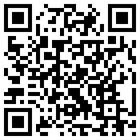 qrcode für Kathrein Koaxialkabel LCD 130 A+, 100m Ring >120dB B2ca