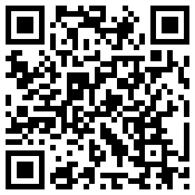 qrcode für HONEYWELL  - THERMAL TRANSFER OPTION (IN/OUT