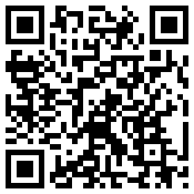 qrcode für BEGA 84618K4 - Bodenaufbauscheinwerfe 4000K