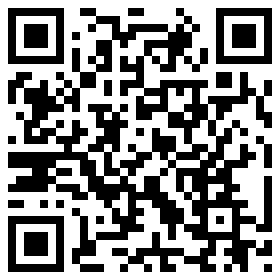 qrcode für HAGER CDF525D - FI Schalter 2P 10kA 25A 30mA Typ