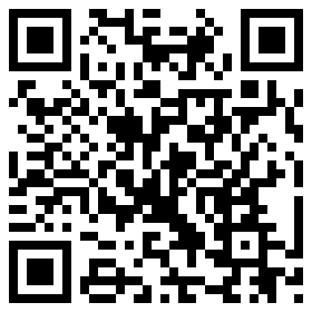 qrcode für BEGA 84546K4 - Scheinwerfer 4000K