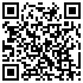 qrcode für Regiolux Downlight 113lm/W 9W 36941314120 - doma-DESSB 195 IP54 1100 840 ET