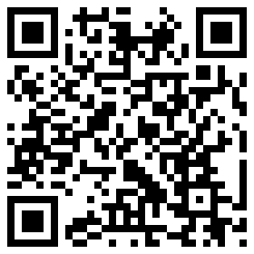 qrcode für BEGA 84169 - Pollerleuchtenrohr 19