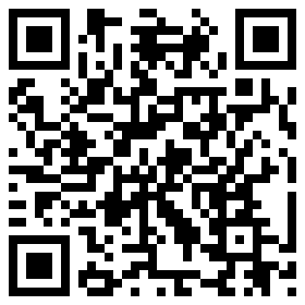 qrcode für Evn Elektro-Vertrieb Nuernberg F03R14AM0630L55D