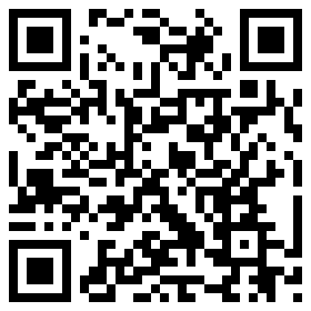 qrcode für BEGA 84167K3 - Bodeneinbauleuchte 30