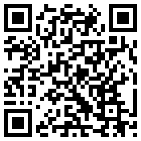qrcode für BEGA 84100K3 - Flächenstrahler 3000K