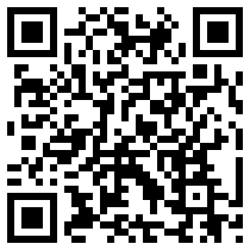 qrcode für BEGA 84098K4 - Flächenstrahler 4000K