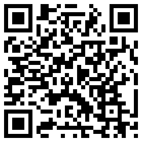 qrcode für Evn Elektro-Vertrieb Nuernberg F03R14AM0630L55P