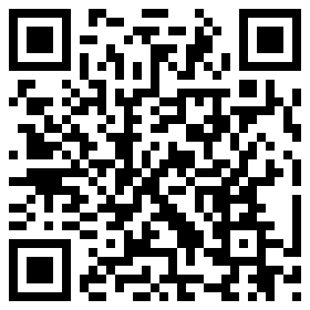 qrcode für HAGER CDA663D - FI Schalter 4P 10kA 63A 30mA Typ A